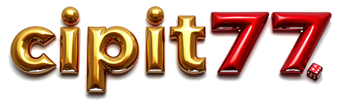 cipit77