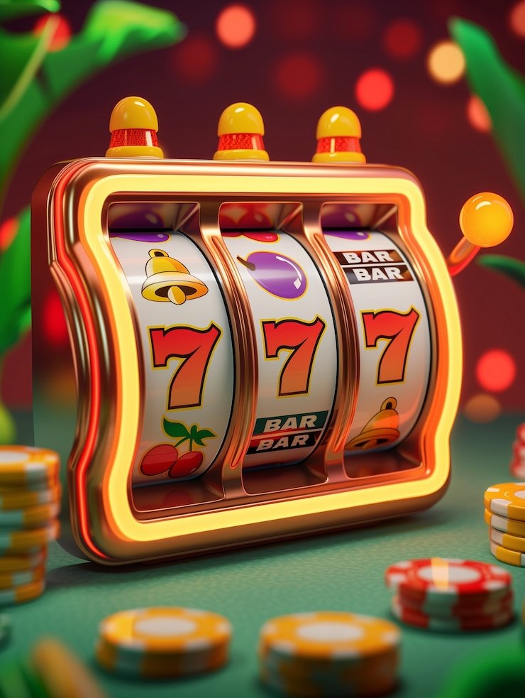 cipit77 featured game showcase