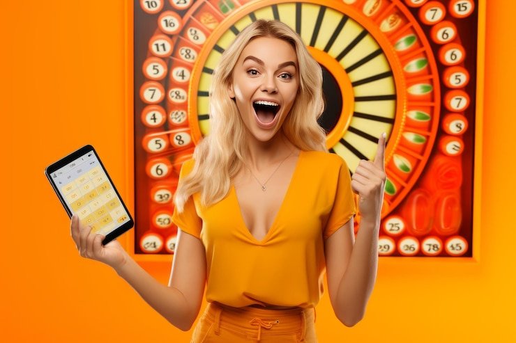 Papan pengundian Togel 3D dengan hasil dan riwayat taruhan terbaru