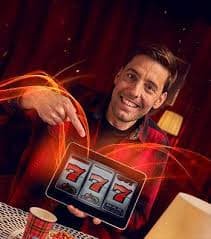 Layar verifikasi email di aplikasi cipit77 menampilkan kotak masukan kode konfirmasi